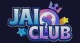 Jai Club
